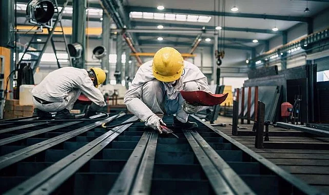 Güzelbahçe Şantiye Taşıma